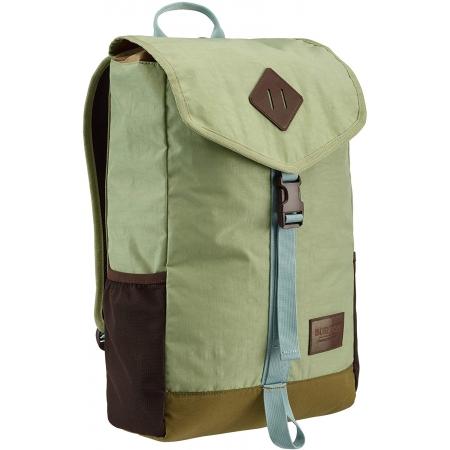 Рюкзак Burton Westfall 23L (221001) sage green crinkle