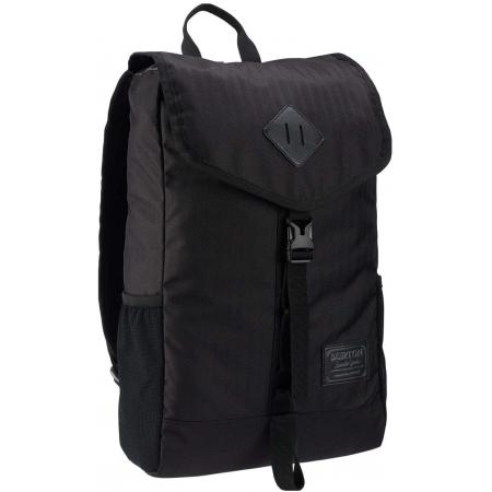 Рюкзак Burton Westfall 23L (221001) true black twill