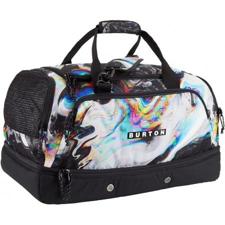 Сумка Burton Boothaus 2.0 60L (110321) maalavidaa