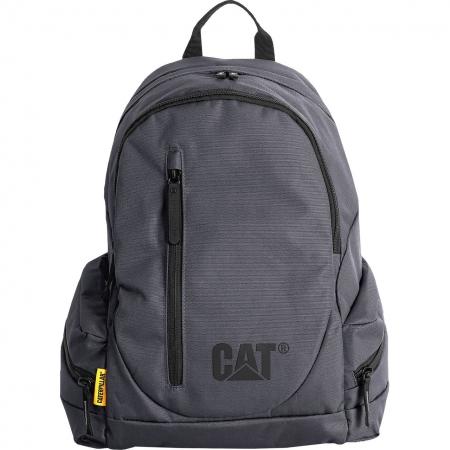 Рюкзак CAT Project 20L (83541;483) dark grey