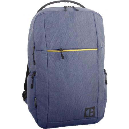 Рюкзак CAT Code 25L (83765;1012) blue