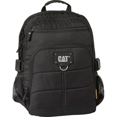 Рюкзак CAT Millennial Classic 22L (83435;01) black