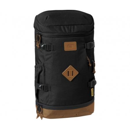 Рюкзак CAT Urban Active 20L (83705;01) black