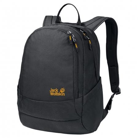 Рюкзак Jack Wolfskin Perfect day 22L (2007681-6350) phantom