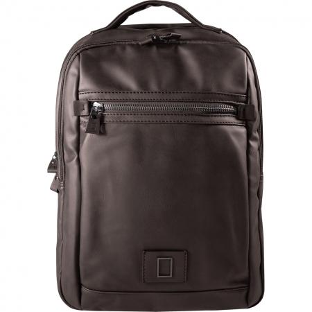 Рюкзак National Geographic Slope 20L (N10585;33) brown
