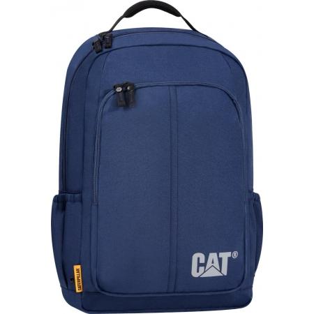 Рюкзак CAT Mochilas 22L (83514;157) blue