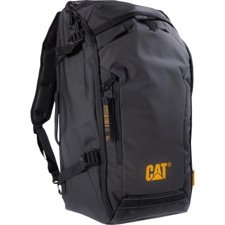 Рюкзак CAT Tarp Power NG 40L (84078;01) black