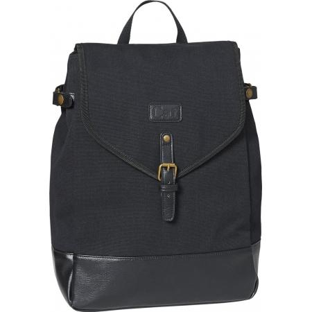 Рюкзак CAT Spotlight 17L (83473;01) black