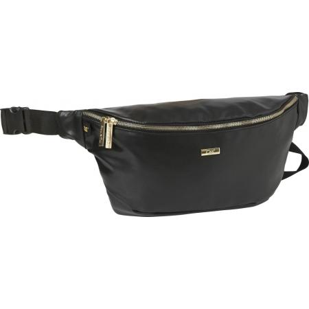 Сумка на пояс CAT Women&rsquo;s 4L (83699;01) black