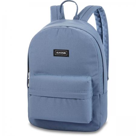 Рюкзак DAKINE 365 mini 12L (10001432) vintage blue