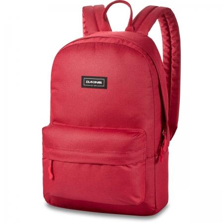 Рюкзак DAKINE 365 mini 12L (10001432) electric magenta