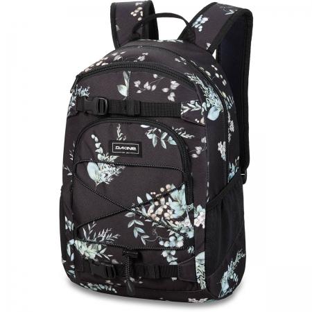 Рюкзак DAKINE Grom 13L (10001452) solstice floral
