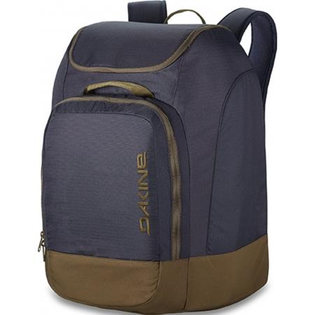 Рюкзак для лижних черевиків DAKINE Boot Pack 50L (10001455) blue graphite