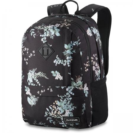 Рюкзак DAKINE Essentials Pack 22L (10002608) solstice floral