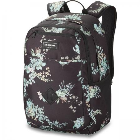 Рюкзак DAKINE Essentials Pack 26L (10002609) solstice floral