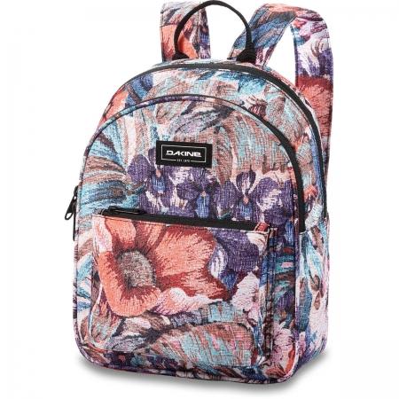 Рюкзак DAKINE Essentials Pack mini 7L (10002631) 8 bit floral