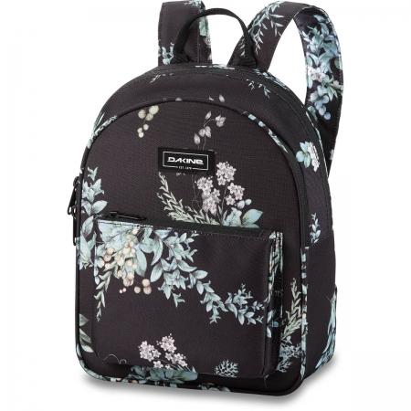 Рюкзак DAKINE Essentials Pack mini 7L (10002631) solstice floral