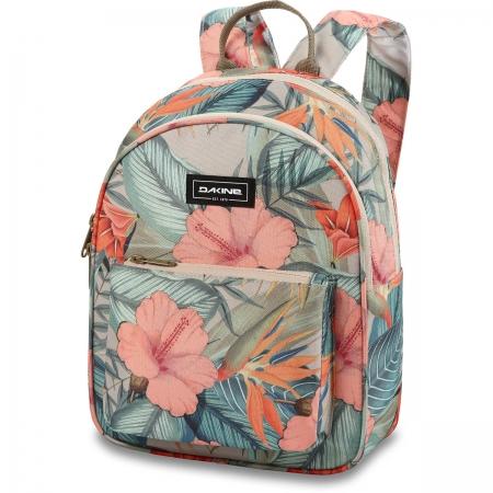 Рюкзак DAKINE Essentials Pack mini 7L (10002631) rattan tropical