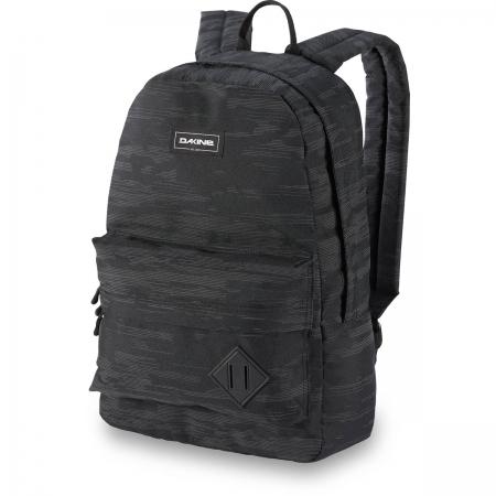 Рюкзак DAKINE 365 Pack 21L (8130085) flash reflective