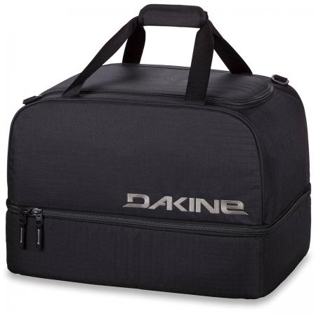 Сумка для лижних черевиків DAKINE Boot Locker 69L (8300480) black