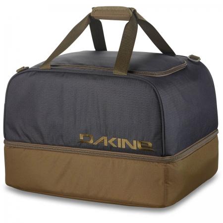 Сумка для лыжных ботинок DAKINE Boot Locker 69L (8300480) blue graphite