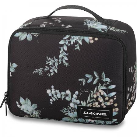 Ланч бокс DAKINE Lunch Box 5L (8160090) solstice floral
