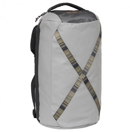 Сумка-рюкзак CAT Signature The Sixty Duffel 39L (84046;06) anthracite