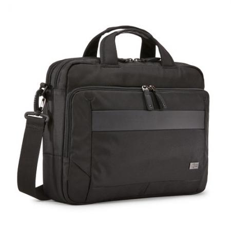 Сумка для ноутбуку Case Logic Notion 14" NOTIA-114 (3204196) black