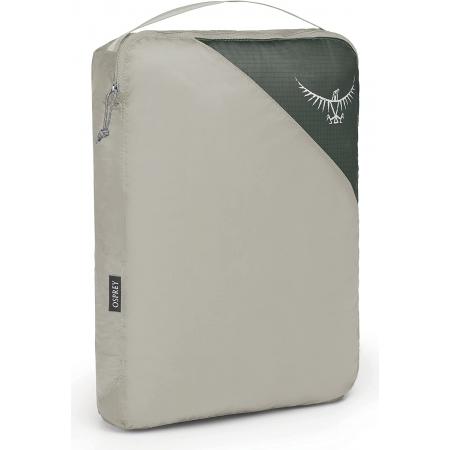 Органайзер для одягу Osprey UL Packing Cubes (10003935) lunar grey
