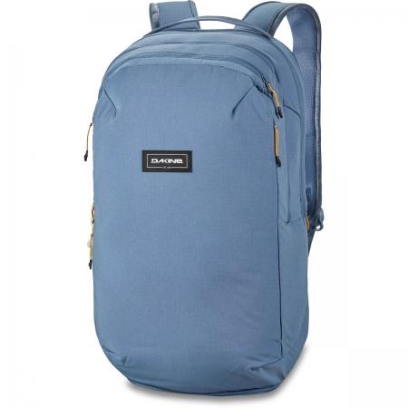 Рюкзак DAKINE Concourse 31L (10003244) vintage blue