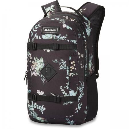 Рюкзак DAKINE URBN Mission 18L (10002604) solstice floral