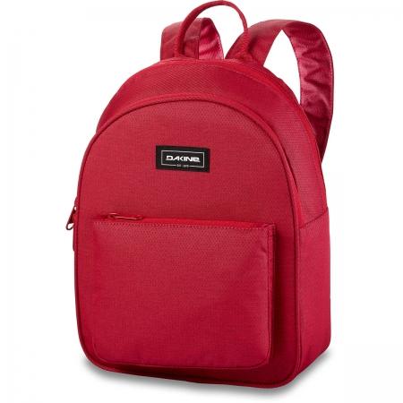 Рюкзак DAKINE Essentials Pack mini 7L (10002631) electric magenta