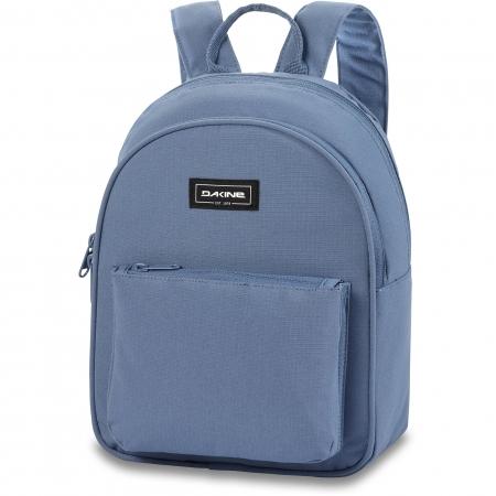 Рюкзак DAKINE Essentials Pack mini 7L (10002631) vintage blue