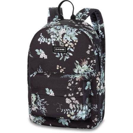 Рюкзак DAKINE 365 Pack 21L (8130085) solstice floral