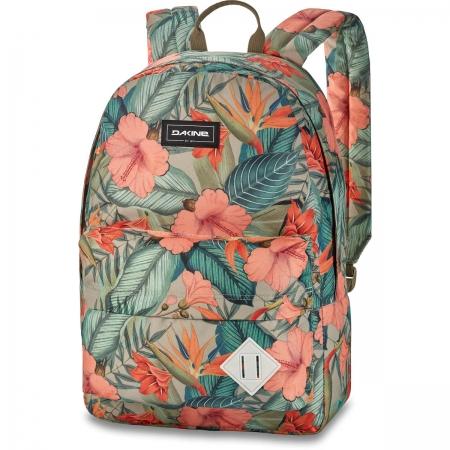 Рюкзак DAKINE 365 Pack 21L (8130085) rattan tropical