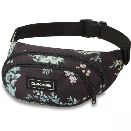 Сумка на пояс DAKINE Hip Pack (8130200) solstice floral