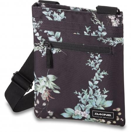 Сумка через плечо женская DAKINE Jive 1L (8220095) solstice floral