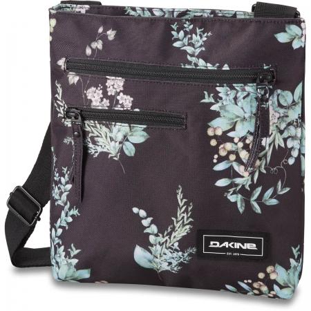 Сумка через плече DAKINE Jo Jo (8230042) solstice floral
