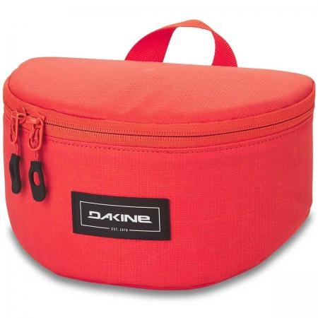 Чохол для лижної маски DAKINE Goggle Stash (10002159) sun flare
