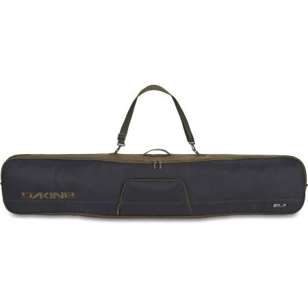 Чохол для сноуборду м'який на ручці через плече DAKINE Freestyle 165 (10001460) blue graphite