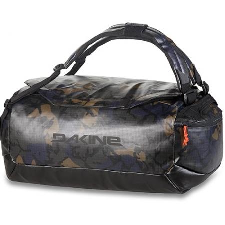 Сумка - рюкзак дорожная DAKINE Ranger Duffle 45L (10003264) cascade camo