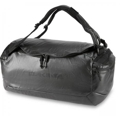 Сумка - рюкзак дорожная DAKINE Ranger Duffle 60L (10003254) black