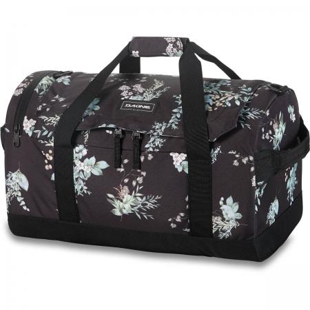Сумка дорожня DAKINE EQ Duffle 35L (10002934) solstice floral
