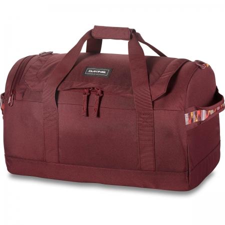 Сумка дорожня DAKINE EQ Duffle 35L (10002934) port red