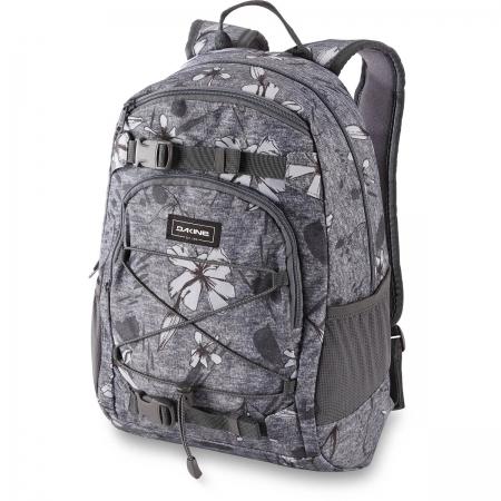 Рюкзак DAKINE Grom 13L (10001452) crescent floral