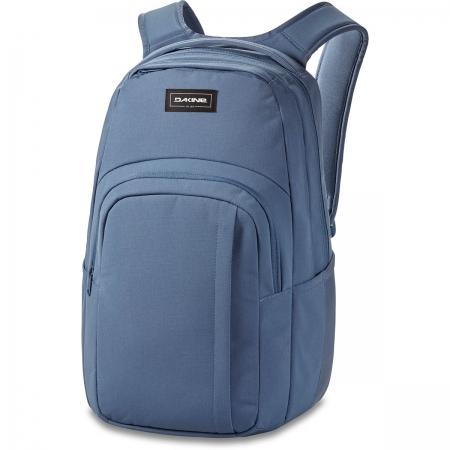Рюкзак DAKINE Campus L 33L (10002633) vintage blue