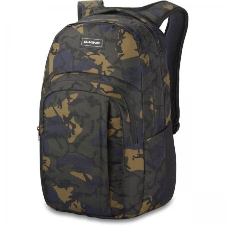 Рюкзак DAKINE Campus L 33L (10002633) cascade camo