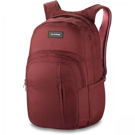 Рюкзак DAKINE Campus Premium 28L (10002632) port red