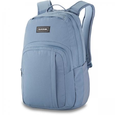Рюкзак DAKINE Campus M 25L (10002634) vintage blue