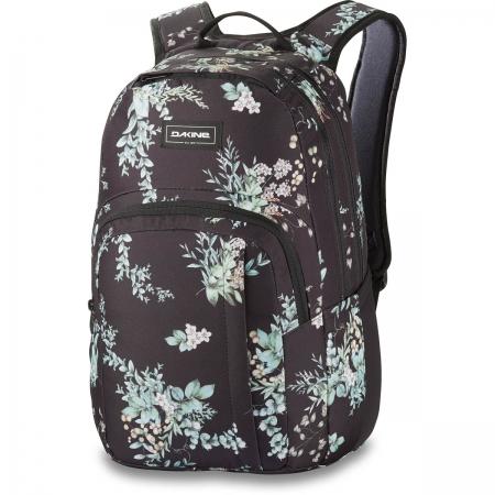Рюкзак DAKINE Campus M 25L (10002634) solstice floral